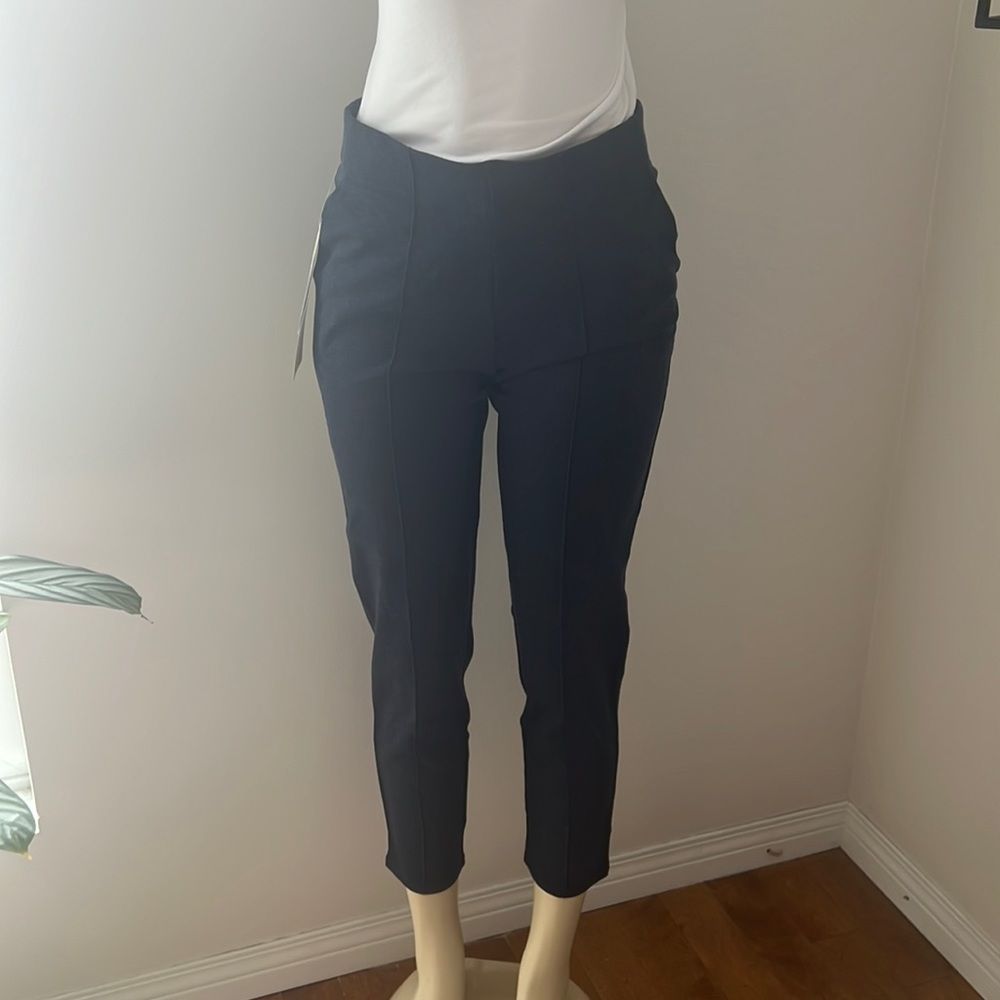 Kirkland Ladies Comfort pant